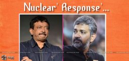 rajamouli-response-on-rgv-nuclear-film