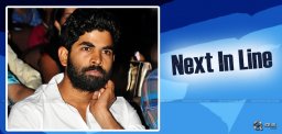 rajamouli-son-karthikeya-film-career-details