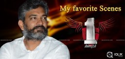 Rajamouli039-s-favorite-scenes-in-1-Nenokkadine