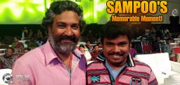 ss-rajamouli-with-sampoornesh-babu-rare-pic