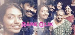 hero-rajasekhar-image-with-his-mother-details