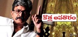 rajasekhar-as-villain-in-gopichand-movie