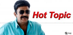 actress-rajasekhar-next-movie-