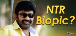 rajasekhar-in-ntr-biopic-details