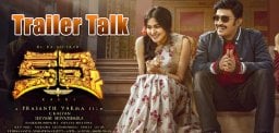 rajasekhar-s-kalki-commercial-trailer-talk