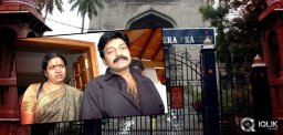 Rajasekhar-couple-to-appear-before-court