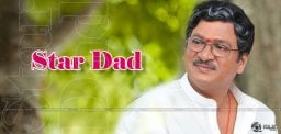 rajendra-prasad-doing-father-roles-for-stars