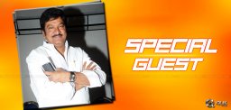 rajendra-prasad-special-guest-to-nats-details