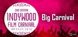 indywood-film-carnival-event-in-hyderabad