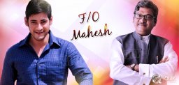 Rajendra-Prasad-to-play-Mahesh-Babu039-s-father