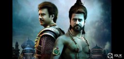 Rajinis-Kochadaiyaan-First-Look