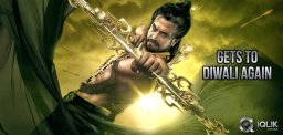 Vikrama-Simha-release-comes-full-circle-