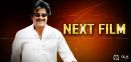Rajinikanth-next-film-title-yatra