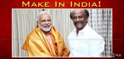 robo2point0-india-rajinikanth-makeinininida-modi