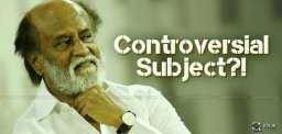 rajinikanth-clarification-on-hajimastan-biopic