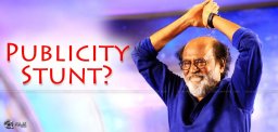discussions-on-rajinikanth-political-entry