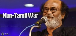 rajinikanth-gets-tag-of-non-tamilian