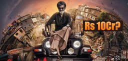 rajinikanth-jeep-worth-10cr-for-kaala-movie