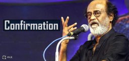 rajinikanth-political-entry-confirmation