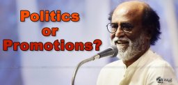 rajinikanth-politics-robo-20-promotions-