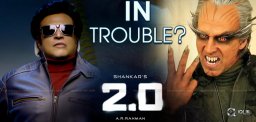 2point0-telugu-release-is-in-danger