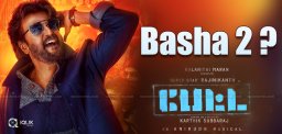 rajini-s-petta-movie-may-be-basha-2