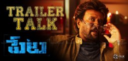 petta-telugu-trailer-talk