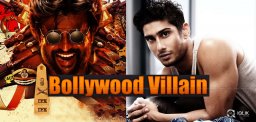 pratheik-babbar-as-villain-for-rajinikanth