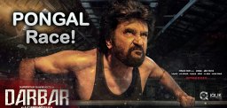 rajinkanth-darbar-joins-sankranti-race