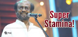 I-Will-Prove-It-Again-Superstar-Rajinikanth