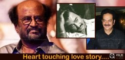 Rajinikanth-Love-Story-Leaked-By-His-Friend