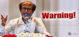 rajinikanth-warning-to-tamil-nadu-govt-after-opens