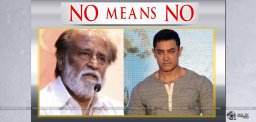 rajinikanth-said-no-to-aamirkhan-dangal