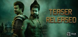 Rajini039-s-Kochadaiiyaan-teaser-out