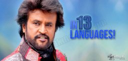 Rajinikanth039-s-Kochadaiyaan-in-13-languages