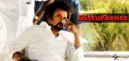 rajinikanth-lingaa-movie-shooting-at-rfc-paused-