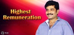 rajiv-kanakala-highest-remuneration-till-date