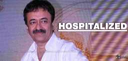 director-rajkumar-hirani-hospitalized
