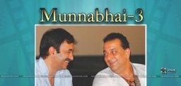rajkumar-hirani-sanjay-dutt-to-start-munnabhai3