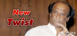 new-angle-in-rajnikanth-controversy