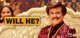 rajnikanth-should-save-eros-with-lingaa
