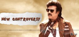 rajnikanth-latest-film-with-pa-ranjith