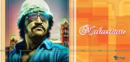 rajnikanth-latest-movie-shooting-exclusive-news