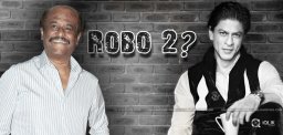 rajnikanth-sharukhan-doing-robo2-movie
