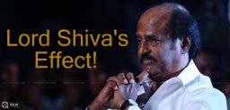 rajnikanth-movie-titles-inspires-by-lord-shiva