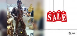 rajnikanth-idol-for-sale-in-japan
