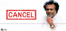 rajnikanth-cancels-birthday-celebration