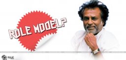 discussion-on-rajnikanth-simplicity