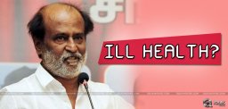 details-about-rajnikanth-health-conditions