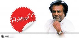 rajnikanth-to-do-vote-awareness-video